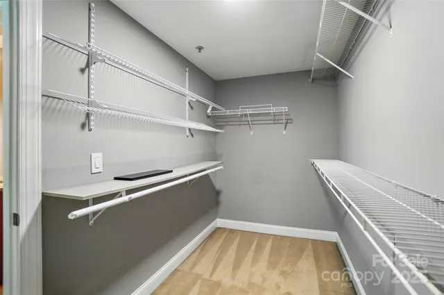 $229,500 | 128 Steinbeck Way, Unit E, Mooresville, NC 28117