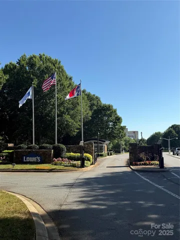 $229,500 | 128 Steinbeck Way, Unit E, Mooresville, NC 28117