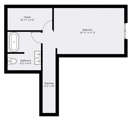 $229,500 | 128 Steinbeck Way, Unit E, Mooresville, NC 28117