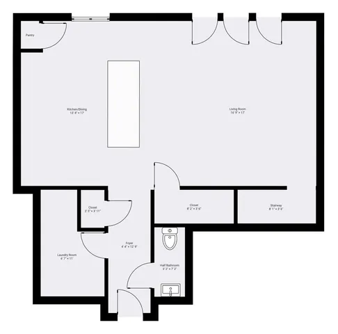 $229,500 | 128 Steinbeck Way, Unit E, Mooresville, NC 28117
