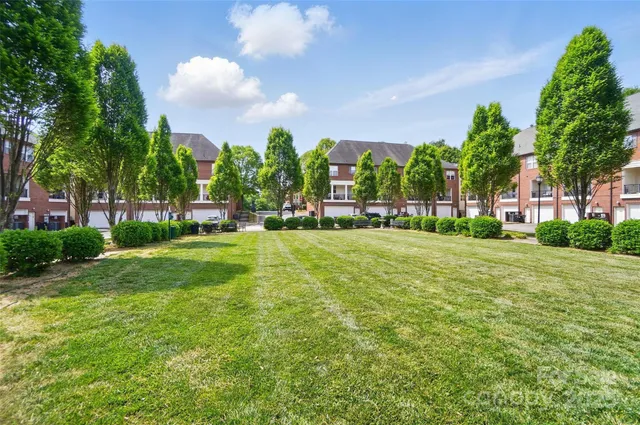 $229,500 | 128 Steinbeck Way, Unit E, Mooresville, NC 28117