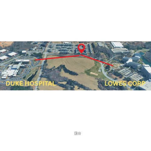 $229,500 | 128 Steinbeck Way, Unit E, Mooresville, NC 28117