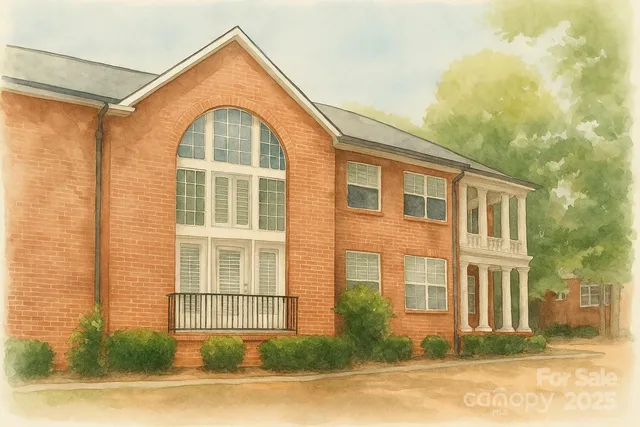 $229,500 | 128 Steinbeck Way, Unit E, Mooresville, NC 28117