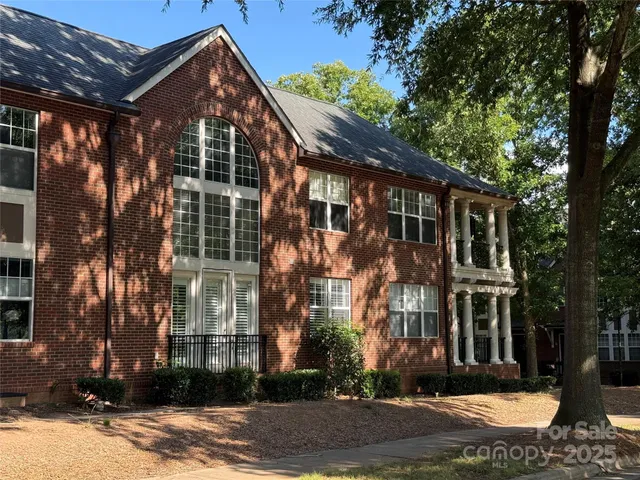 $229,500 | 128 Steinbeck Way, Unit E, Mooresville, NC 28117