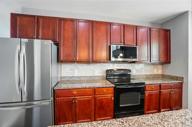 $229,500 | 128 Steinbeck Way, Unit E, Mooresville, NC 28117
