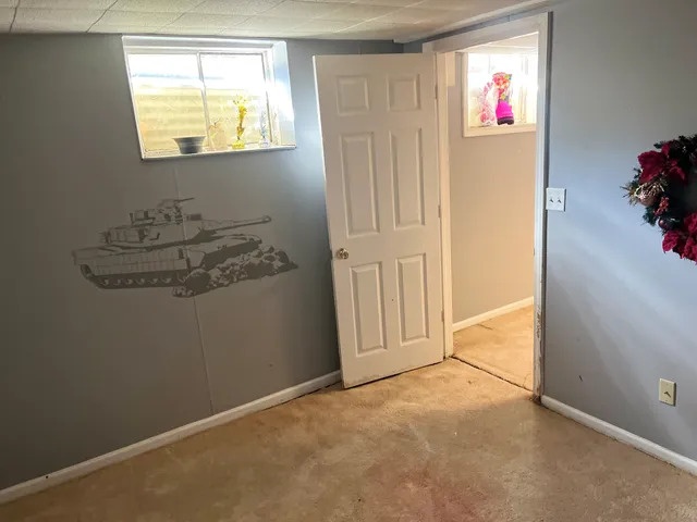 $310,000 | 510 Tyler Drive, Carpentersville, IL 60110