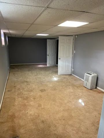 $310,000 | 510 Tyler Drive, Carpentersville, IL 60110