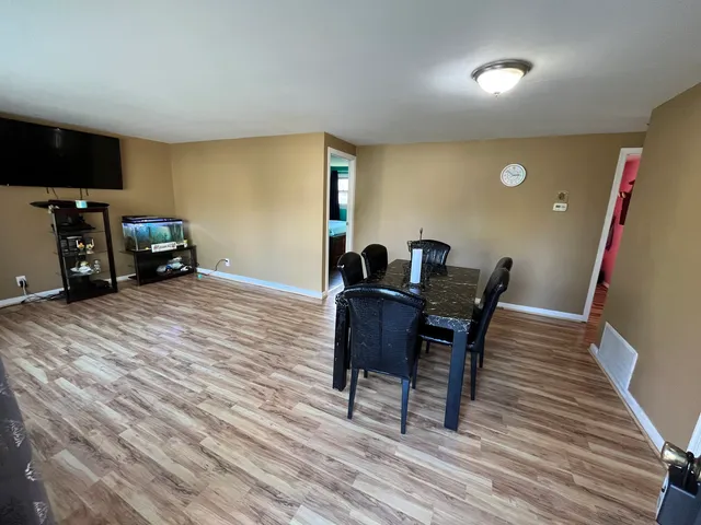 $310,000 | 510 Tyler Drive, Carpentersville, IL 60110