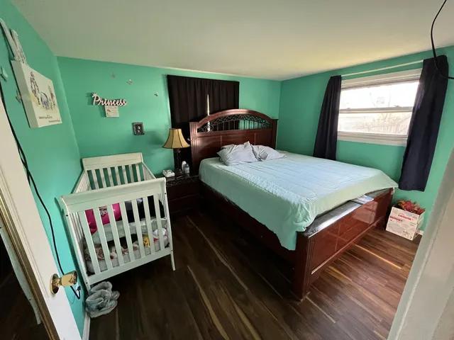 $310,000 | 510 Tyler Drive, Carpentersville, IL 60110