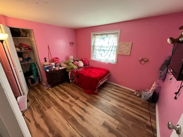 $310,000 | 510 Tyler Drive, Carpentersville, IL 60110