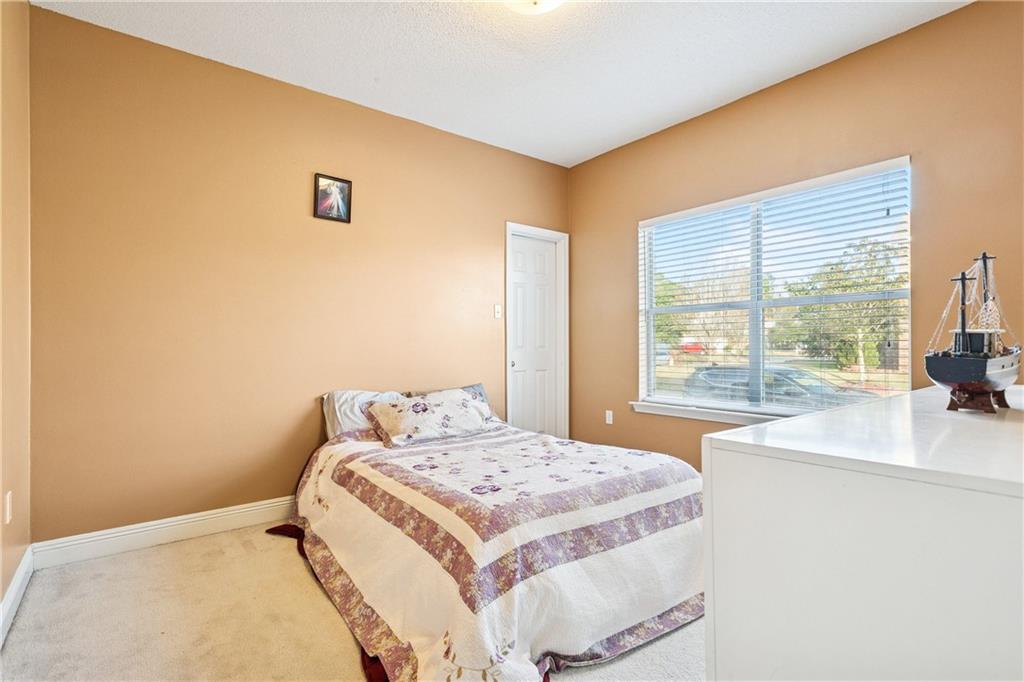 1033 Madeline Lane Slidell, LA 70460 - Photo 13 of 17