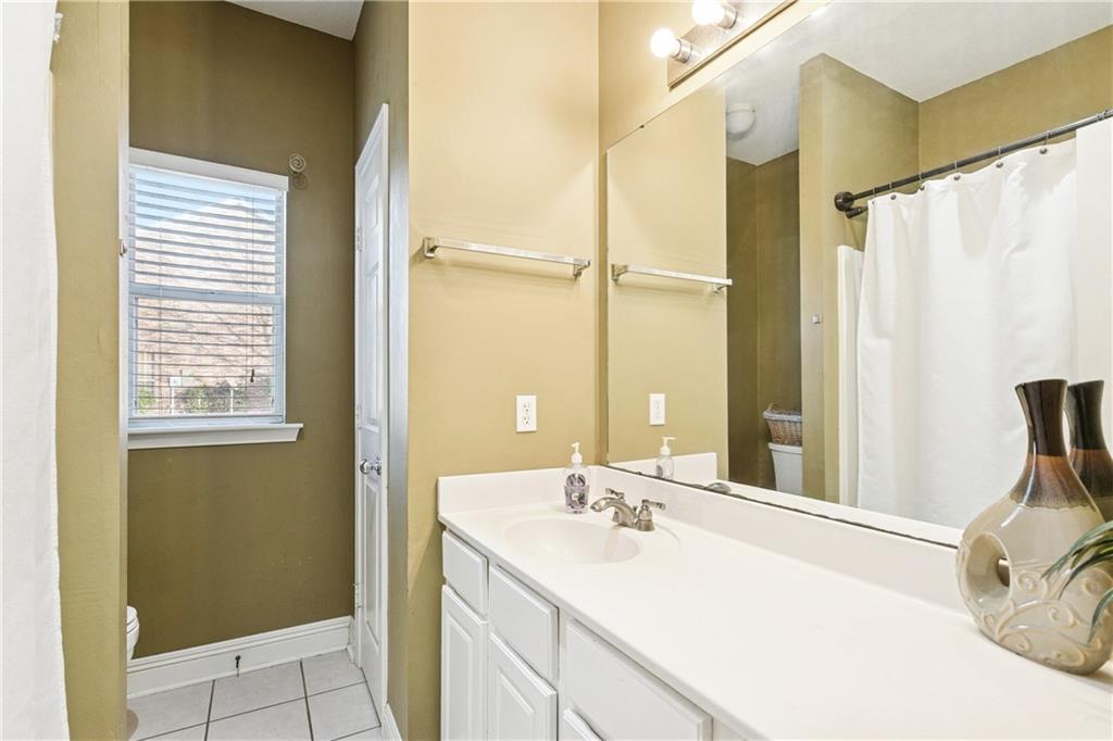 1033 Madeline Lane Slidell, LA 70460 - Photo 14 of 17