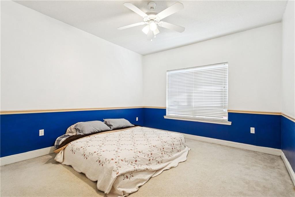 1033 Madeline Lane Slidell, LA 70460 - Photo 15 of 17