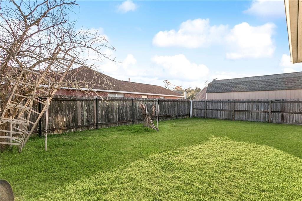 1033 Madeline Lane Slidell, LA 70460 - Photo 16 of 17