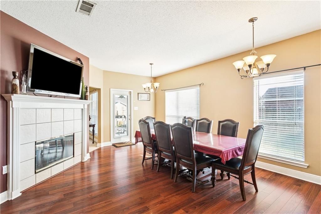 1033 Madeline Lane Slidell, LA 70460 - Photo 6 of 17