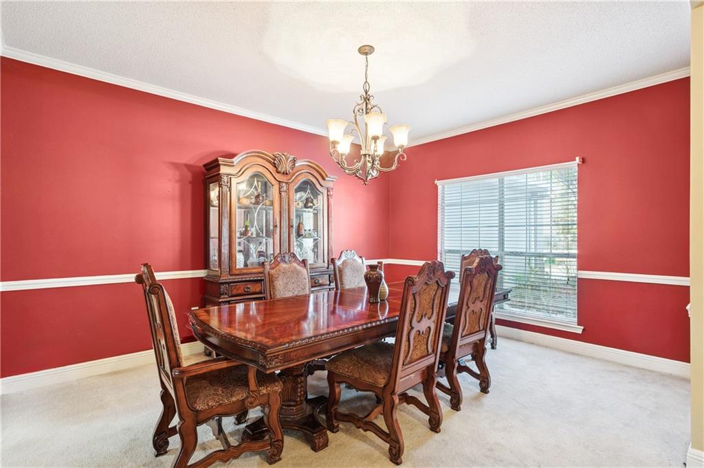 1033 Madeline Lane Slidell, LA 70460 - Photo 7 of 17