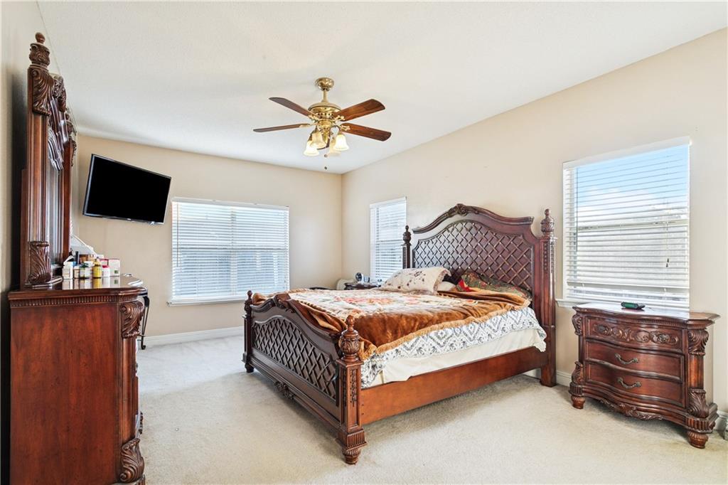 1033 Madeline Lane Slidell, LA 70460 - Photo 8 of 17