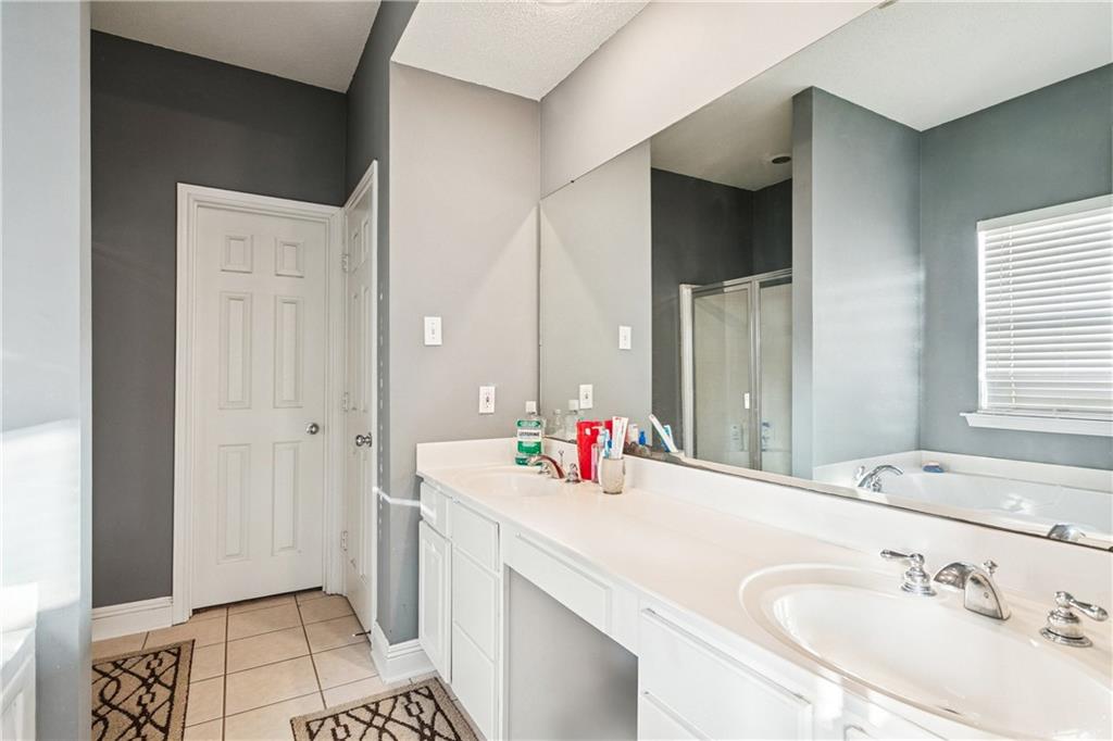 1033 Madeline Lane Slidell, LA 70460 - Photo 9 of 17