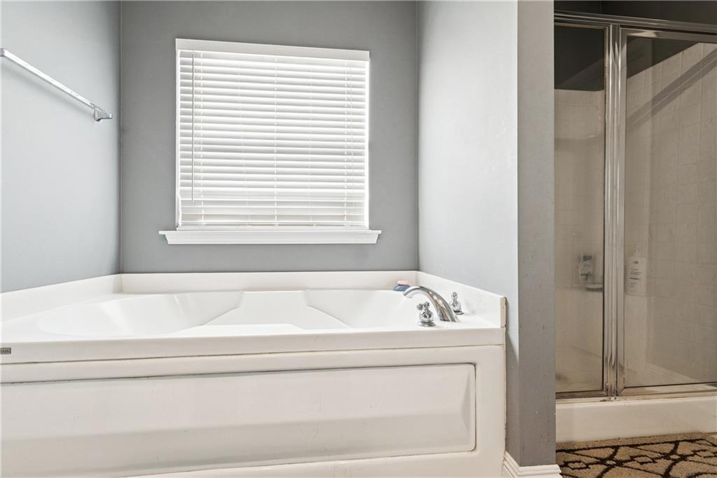 1033 Madeline Lane Slidell, LA 70460 - Photo 10 of 17