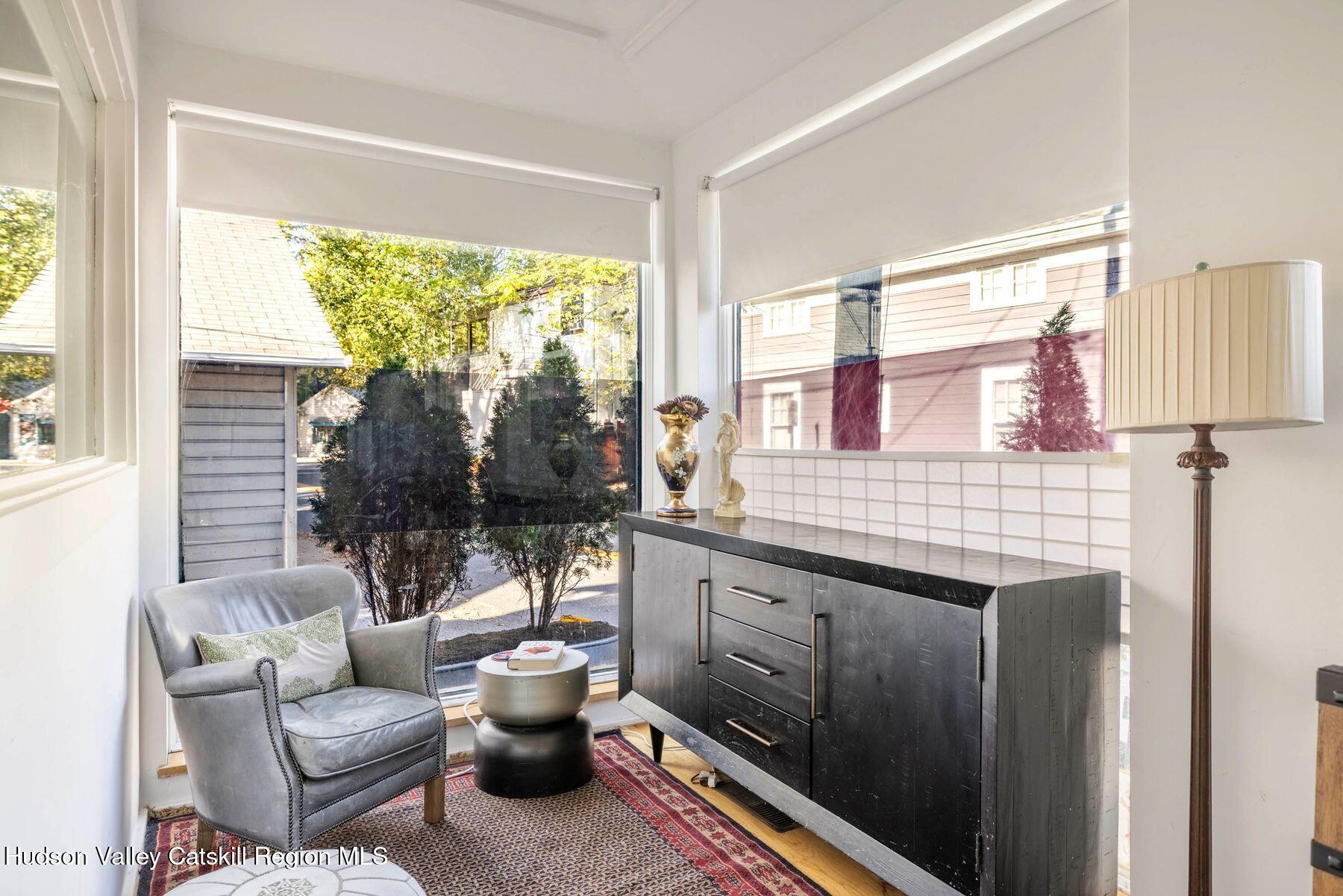 8 Tannery Brook Road Woodstock, NY 12498 - Photo 16 of 37 photo_online_039