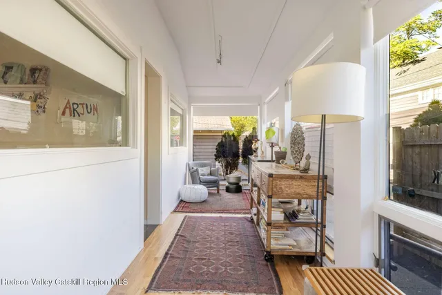 $1,200,000 | 8 Tannery Brook Road, Woodstock, NY 12498