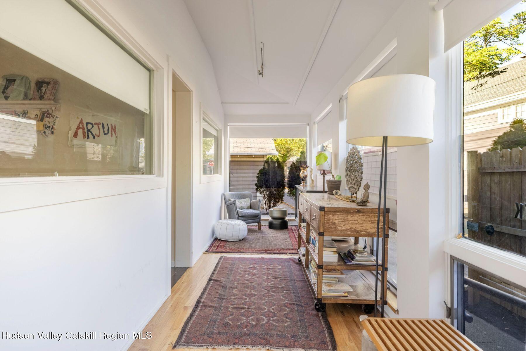 8 Tannery Brook Road Woodstock, NY 12498 - Photo 17 of 37 photo_online_040