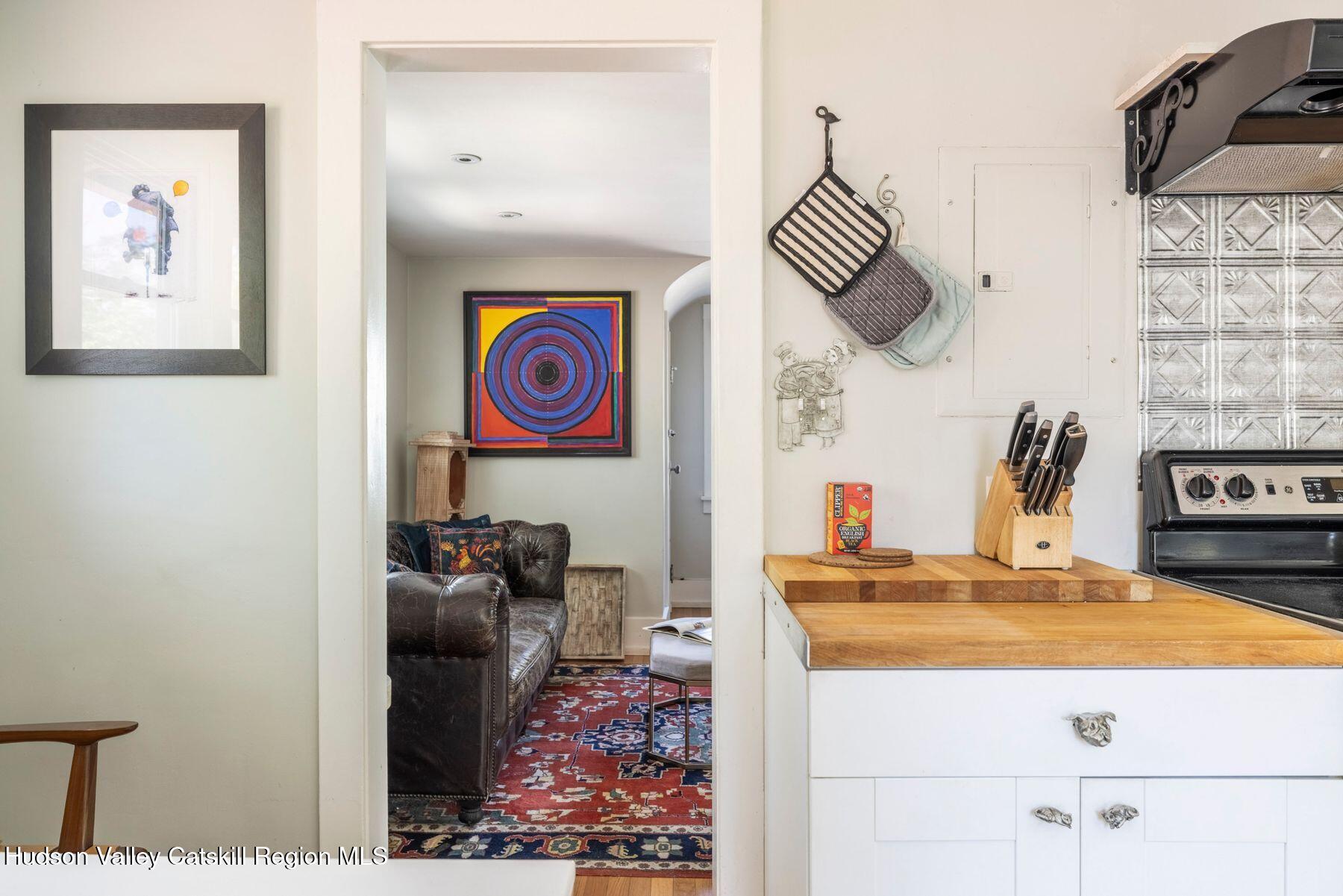 8 Tannery Brook Road Woodstock, NY 12498 - Photo 21 of 37 photo_online_005