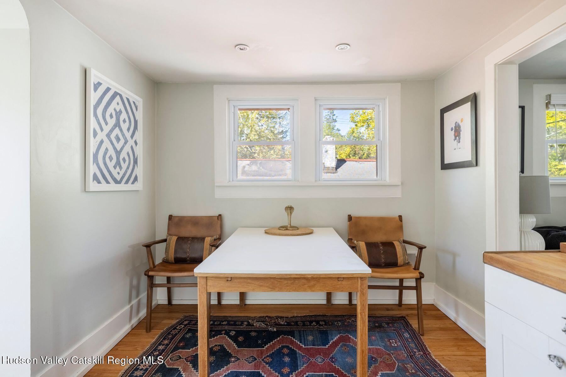 8 Tannery Brook Road Woodstock, NY 12498 - Photo 22 of 37 photo_online_010