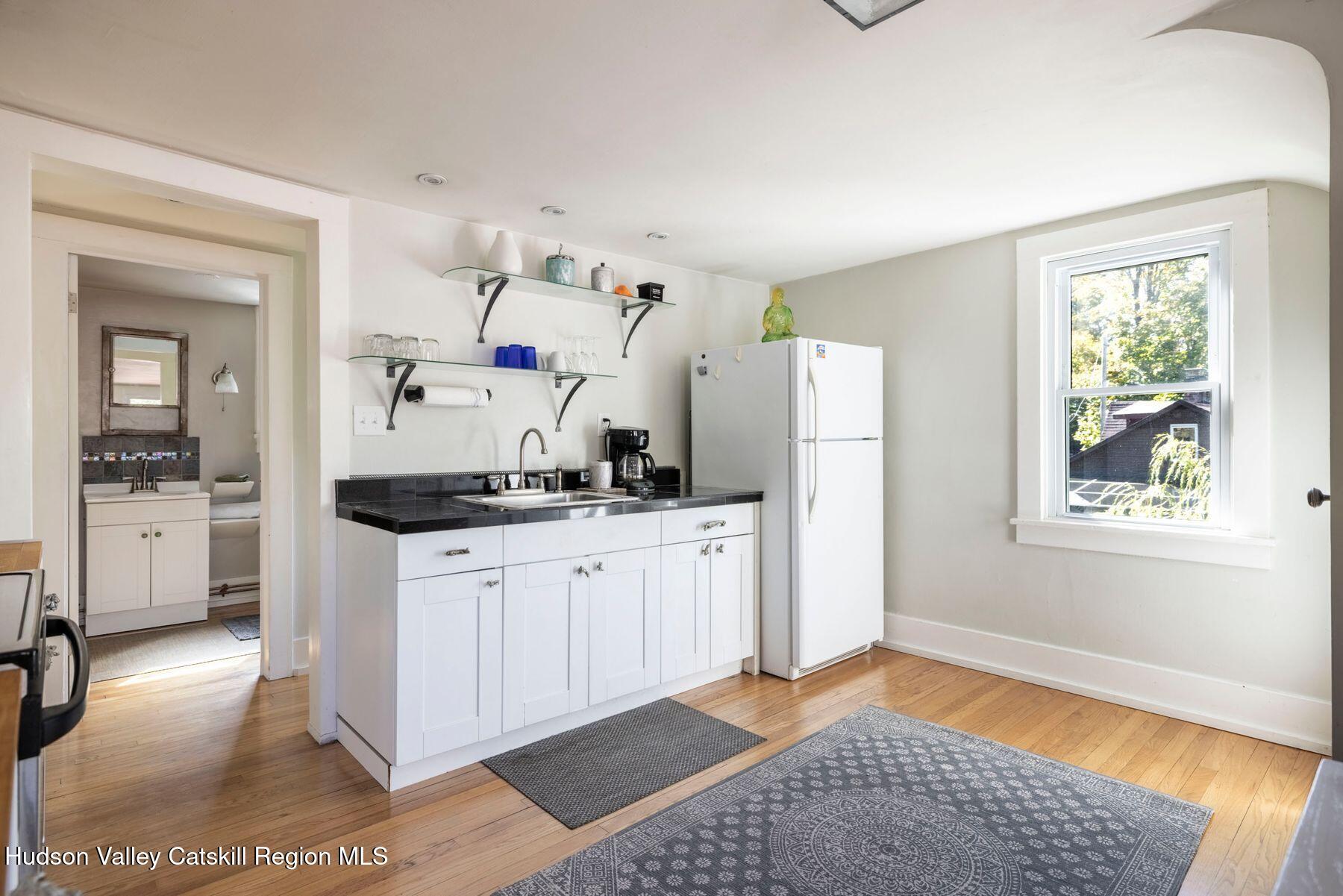 8 Tannery Brook Road Woodstock, NY 12498 - Photo 23 of 37 photo_online_007