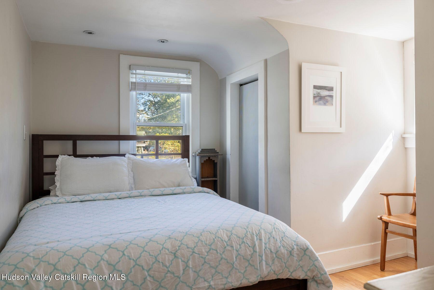 8 Tannery Brook Road Woodstock, NY 12498 - Photo 24 of 37 photo_online_014