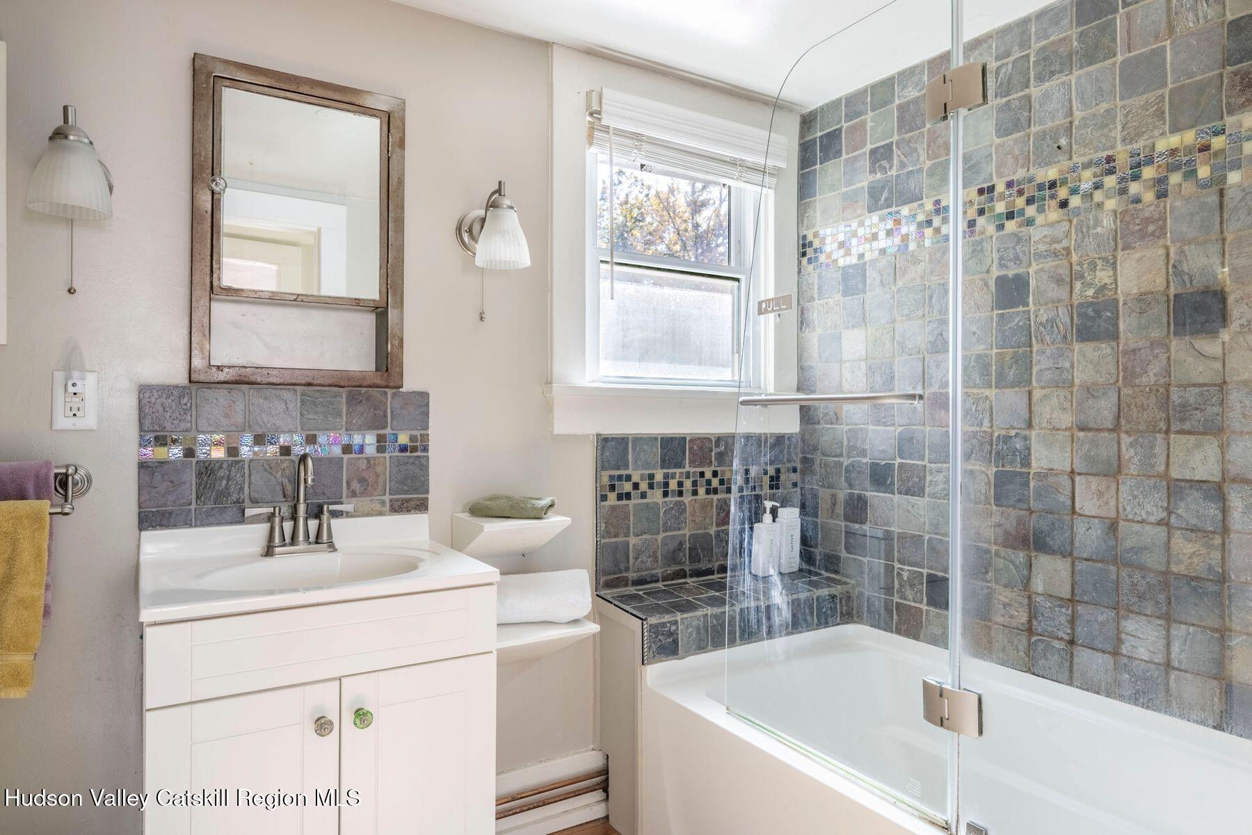 8 Tannery Brook Road Woodstock, NY 12498 - Photo 25 of 37 photo_online_001