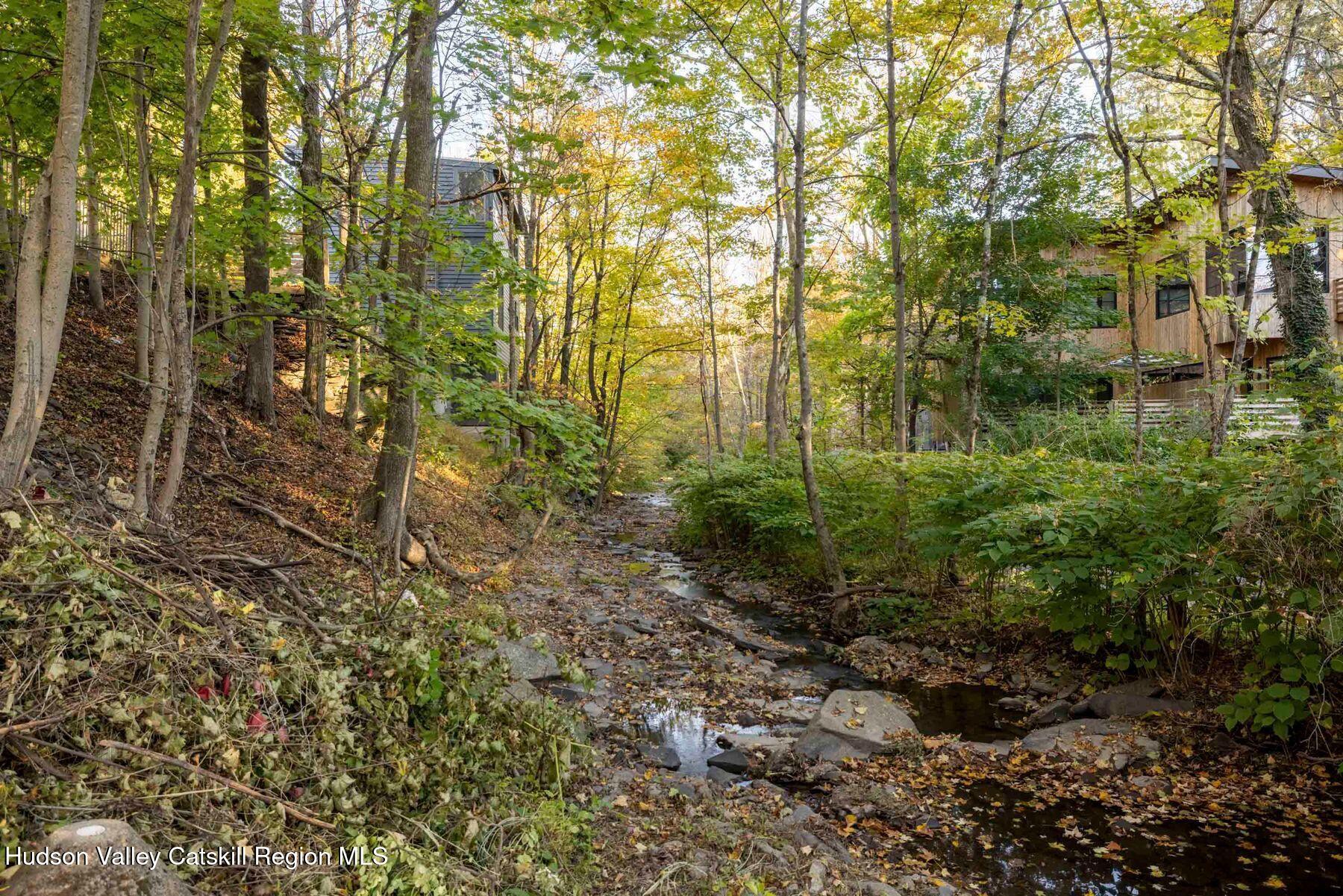 8 Tannery Brook Road Woodstock, NY 12498 - Photo 29 of 37 photo_online_055