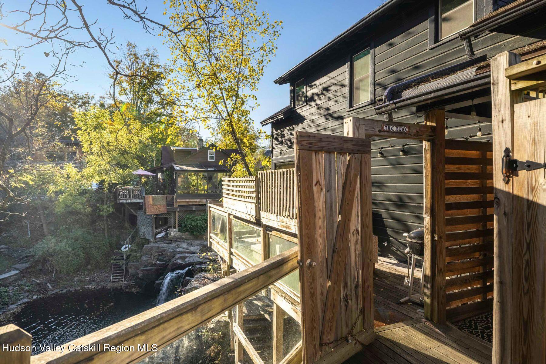 8 Tannery Brook Road Woodstock, NY 12498 - Photo 35 of 37 photo_online_046