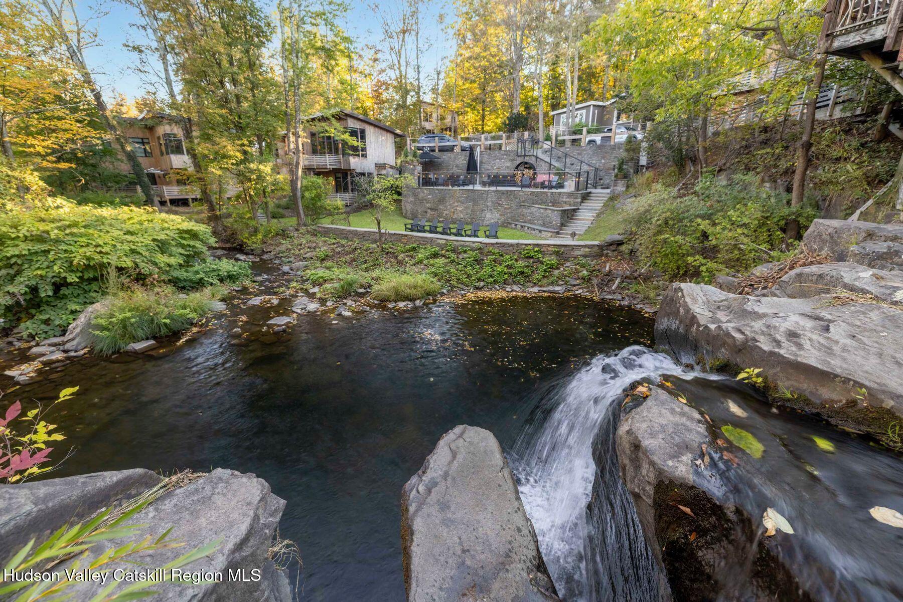 8 Tannery Brook Road Woodstock, NY 12498 - Photo 37 of 37 photo_online_058