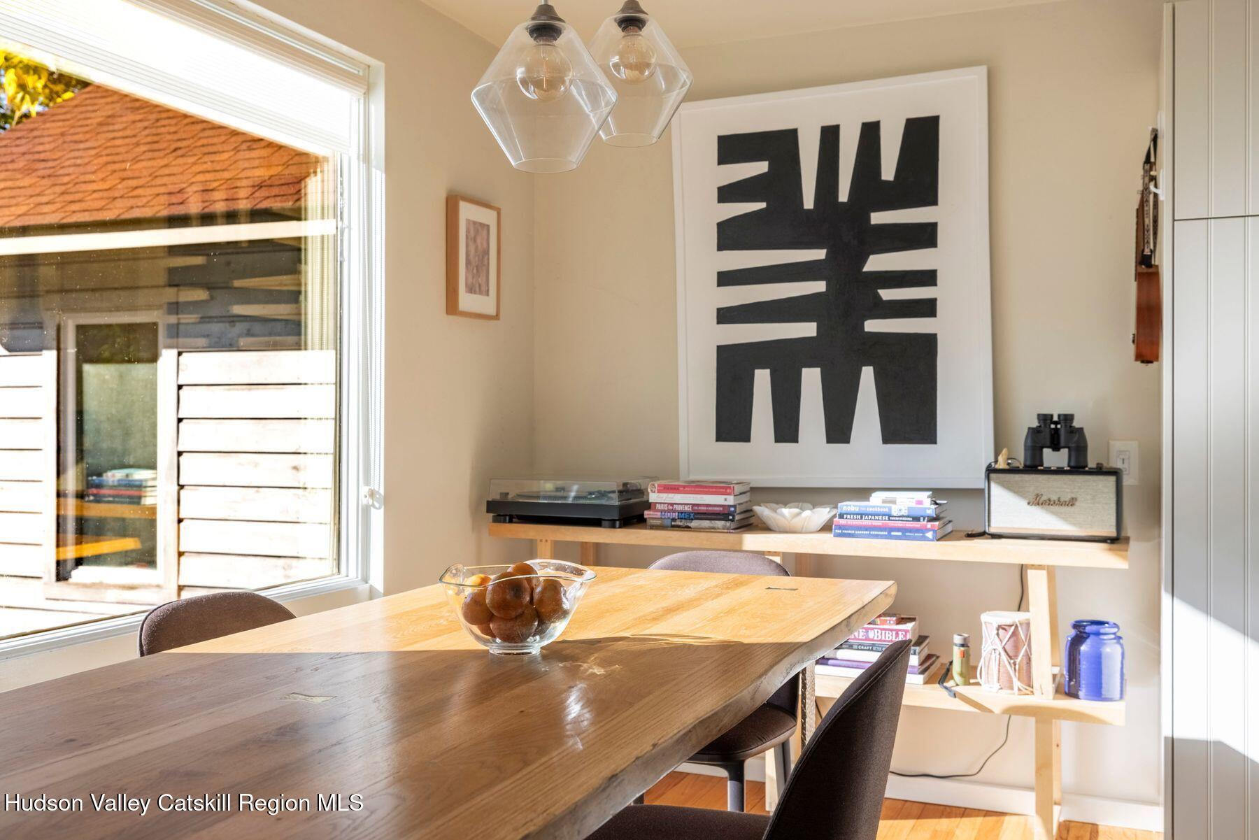 8 Tannery Brook Road Woodstock, NY 12498 - Photo 9 of 37 photo_online_022