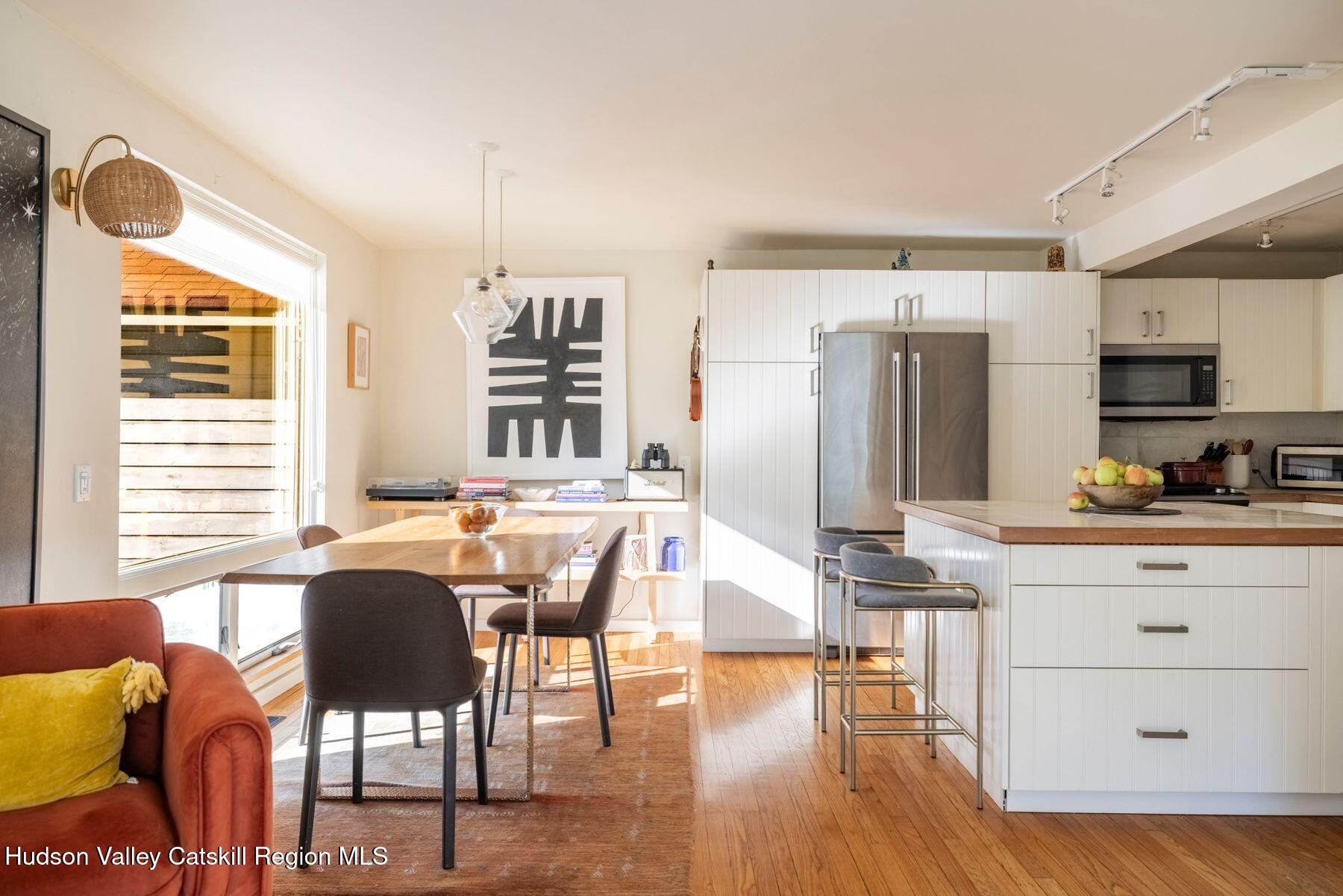 8 Tannery Brook Road Woodstock, NY 12498 - Photo 10 of 37 photo_online_027