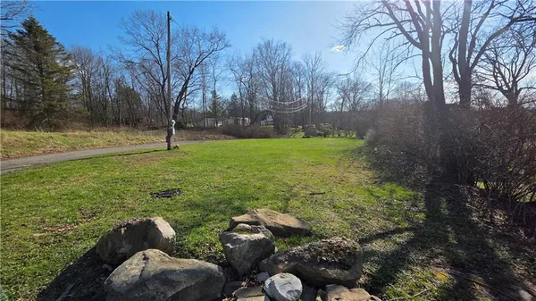 $27,500 | 630 Stonycreek Street, Boswell, PA 15531