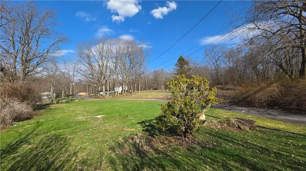 $27,500 | 630 Stonycreek Street, Boswell, PA 15531