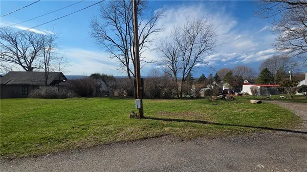 $27,500 | 630 Stonycreek Street, Boswell, PA 15531
