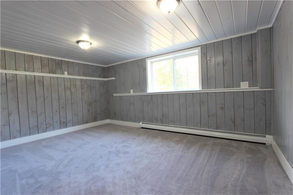 97 Harlow Hill Road Turner, ME 04282 - Photo 20 of 23 Photo