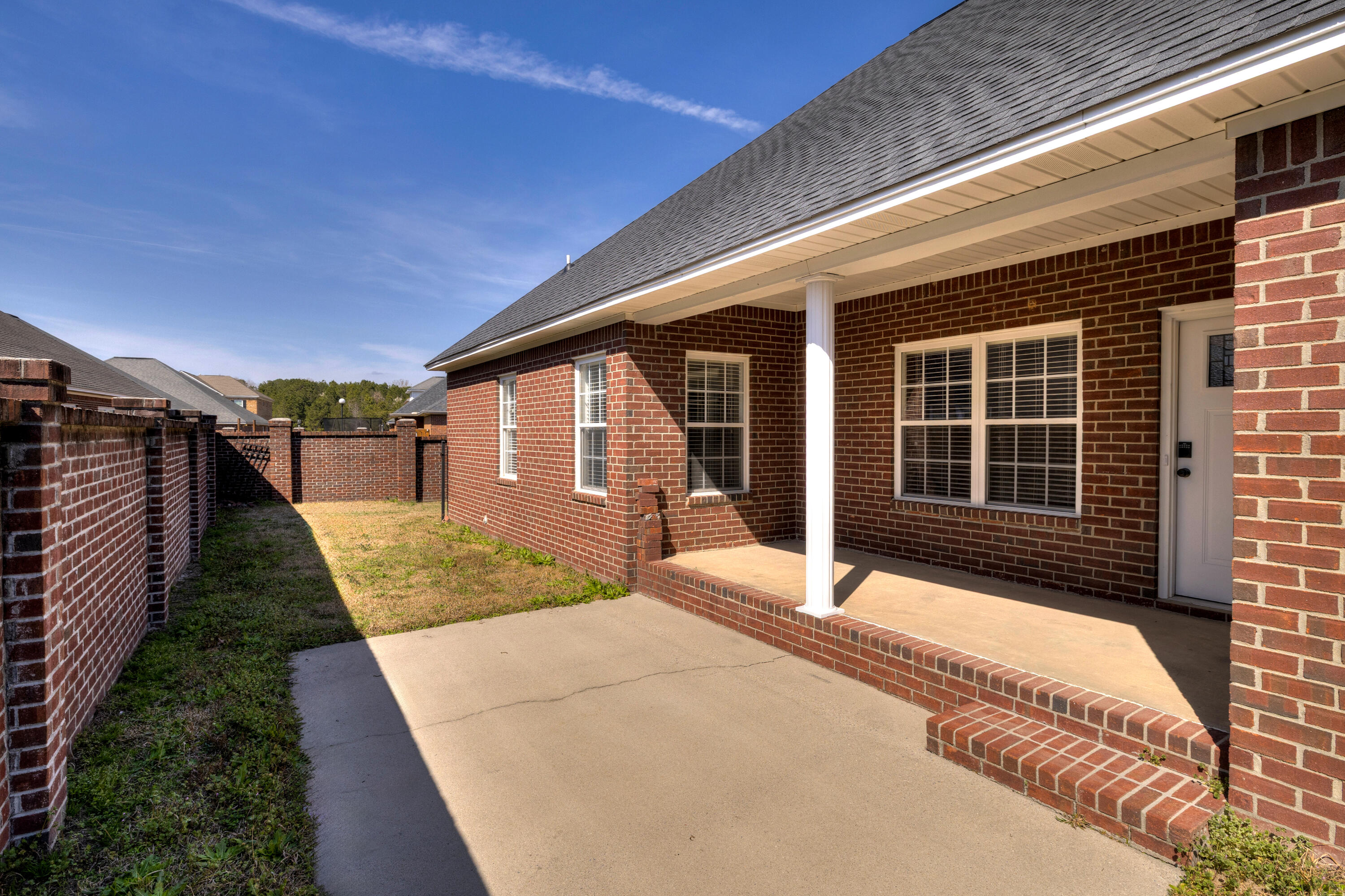 2174 Balclutha Lane Sumter, SC 29153 - Photo 33 of 37 05 (1)