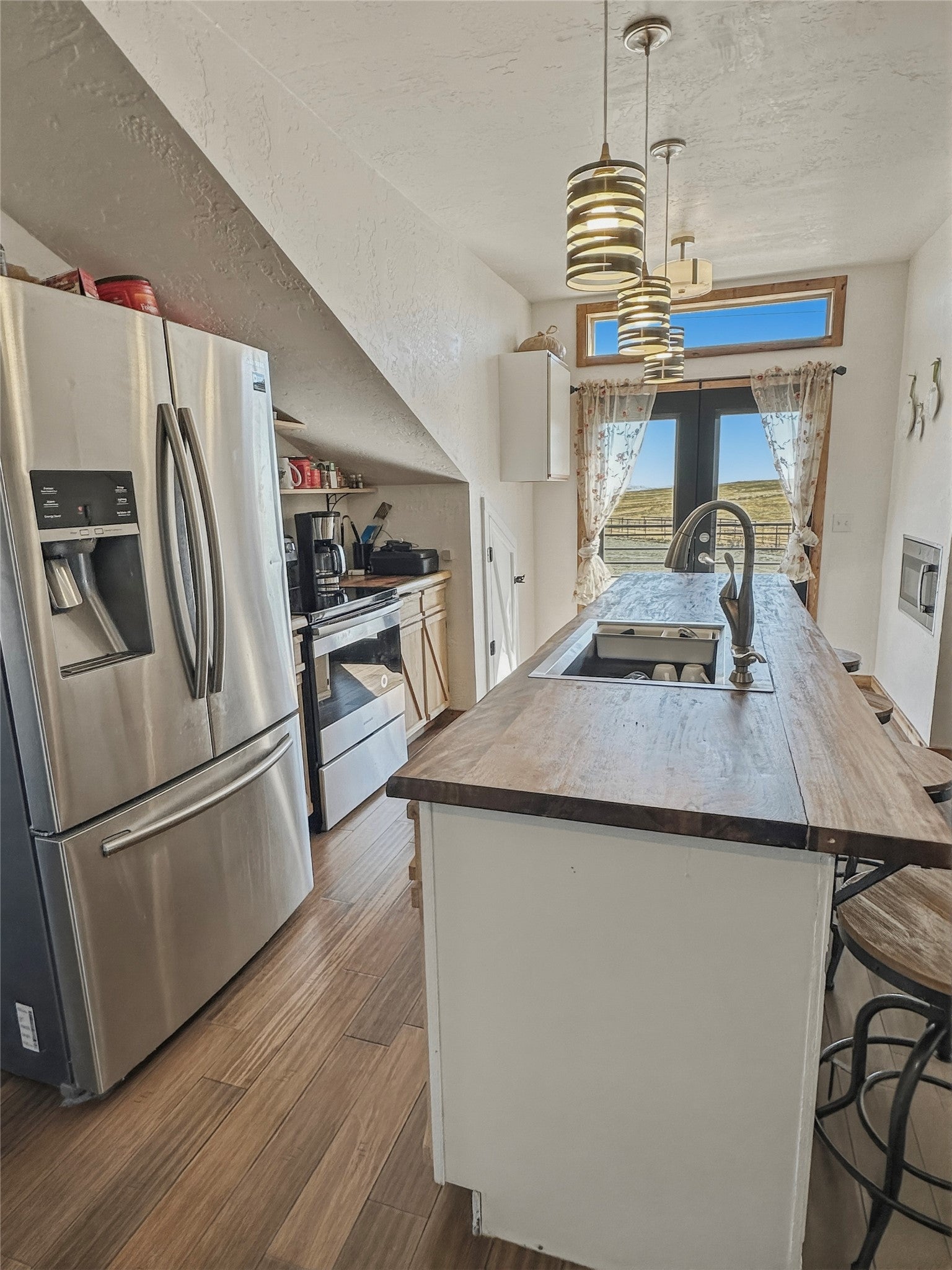 360 Henderson Road Cut Bank, MT 59427 - Photo 67 of 72 Gallery Image 67