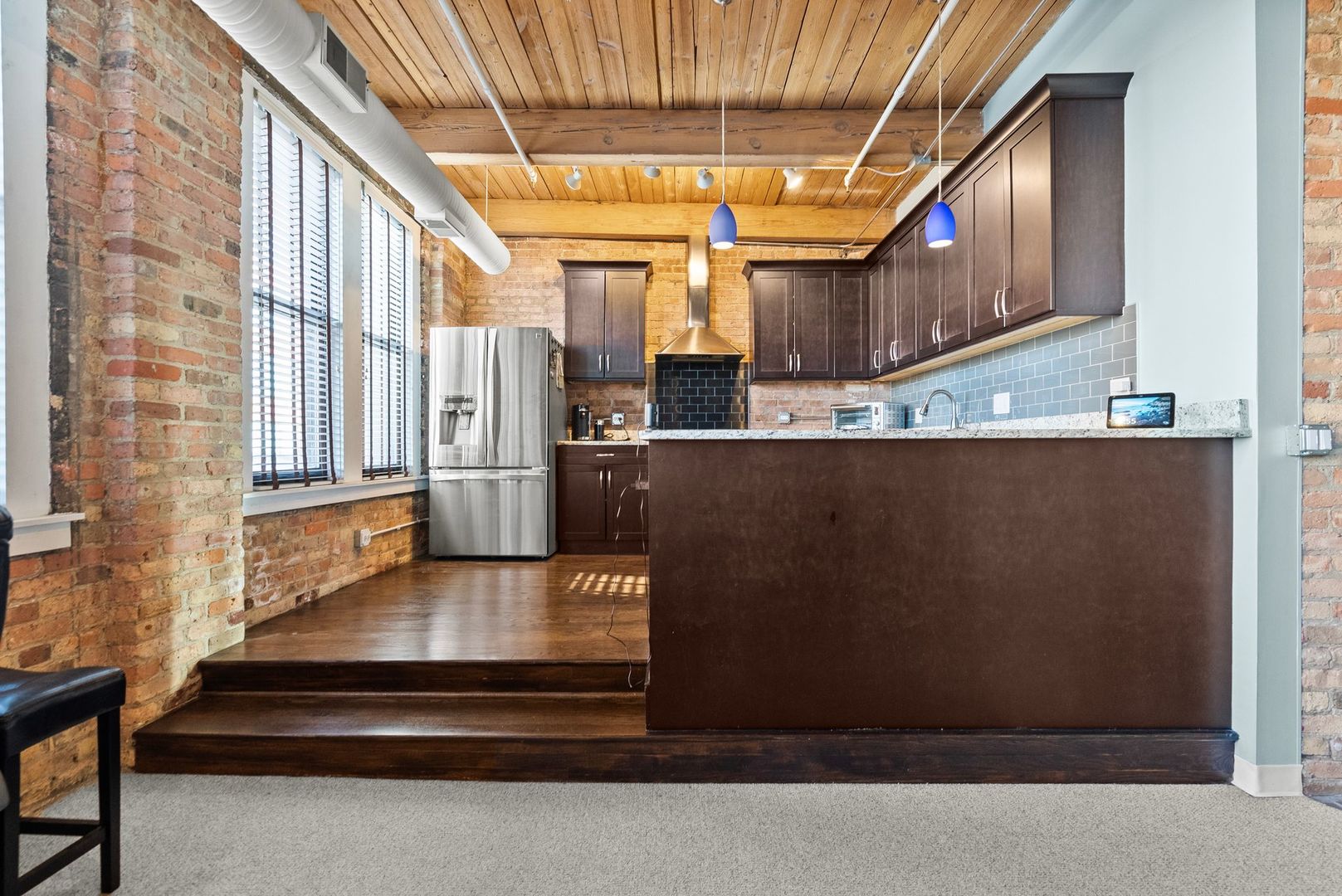 913 West Van Buren Street, Unit 4A Chicago, IL 60607 - Photo 11 of 25