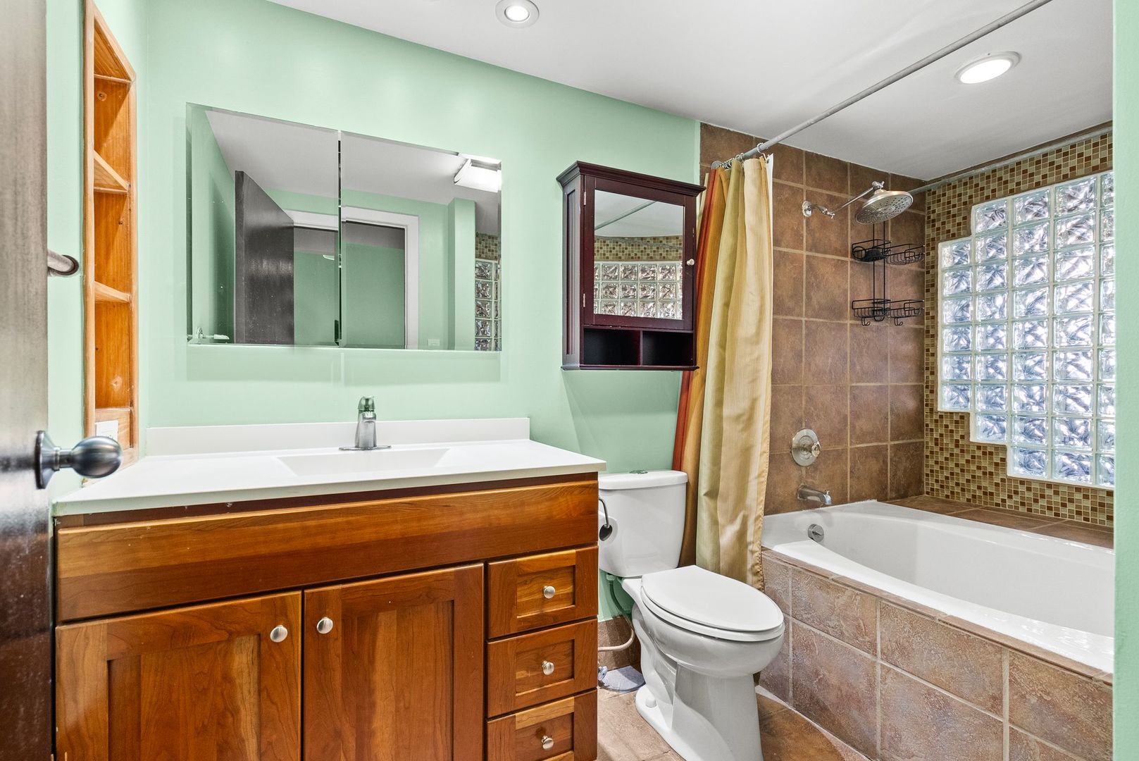 913 West Van Buren Street, Unit 4A Chicago, IL 60607 - Photo 19 of 26