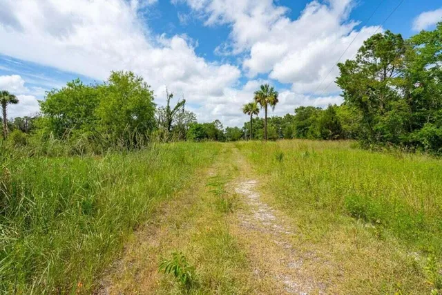 $1,750,000 | 328 Maggie Road, Mount Pleasant, SC 29464