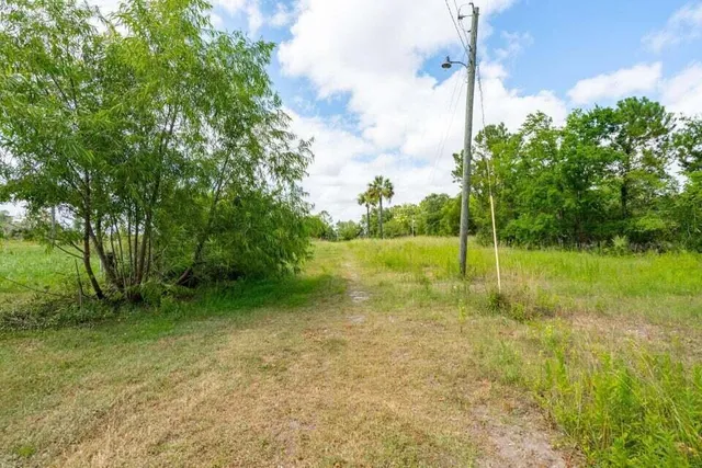 $1,750,000 | 328 Maggie Road, Mount Pleasant, SC 29464