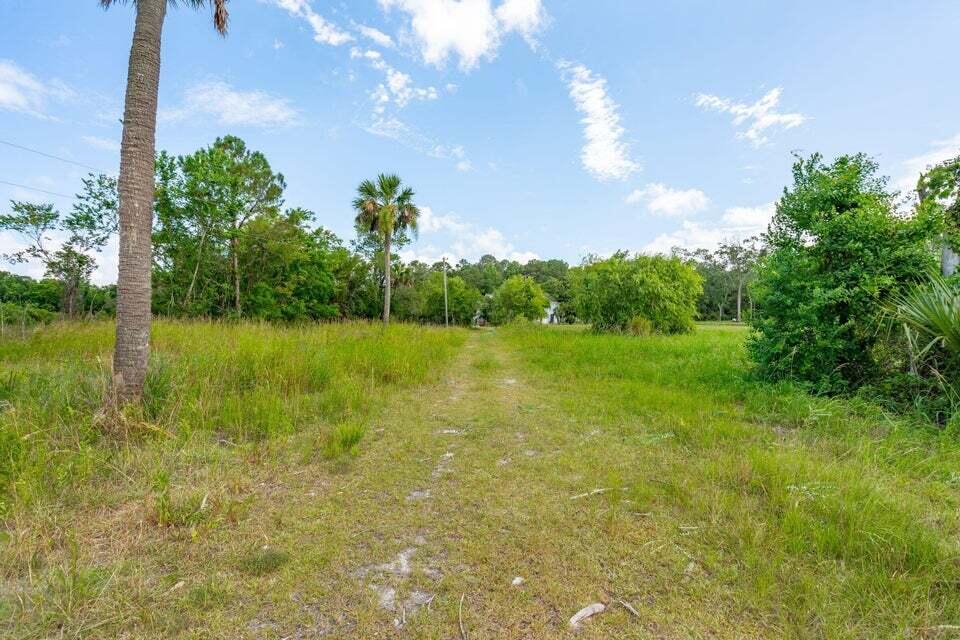 328 Maggie Road Mount Pleasant, SC 29464 - Photo 16 of 29 328 Maggie Rd_12