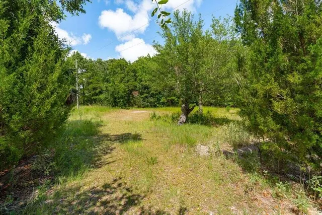 $1,750,000 | 328 Maggie Road, Mount Pleasant, SC 29464