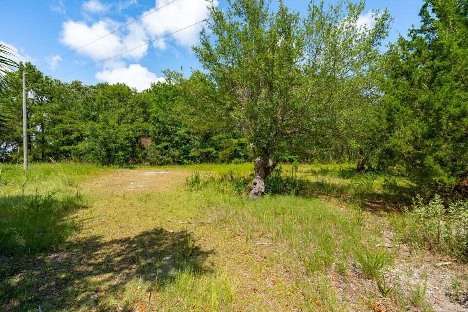 328 Maggie Road Mount Pleasant, SC 29464 - Photo 22 of 29 328 Maggie Rd_19