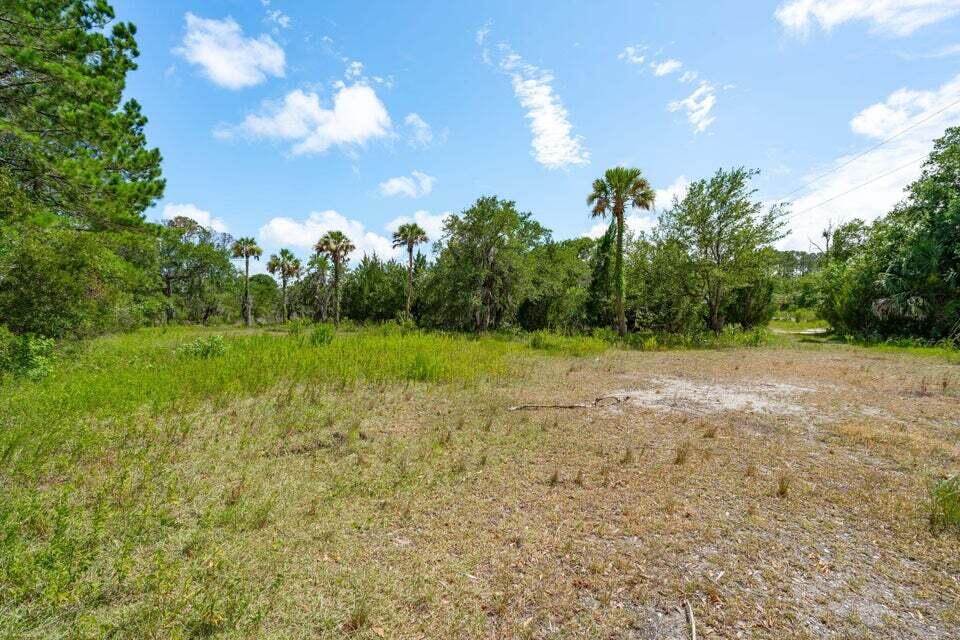 328 Maggie Road Mount Pleasant, SC 29464 - Photo 24 of 29 328 Maggie Rd_21